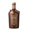 Slyrs Bavarian Single Malt Whisky Bavarian Cream Liqueur