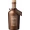 Slyrs Bavarian Single Malt Whisky Bavarian Cream Liqueur (0,35 l / 17 % Vol.)