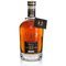Slyrs Bavarian Single Malt Whisky 12 Years Aged - Edition 2005/2017