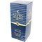 Slyrs Bavarian Single Malt Whisky Fassstärke 2014/2017 Classic Verpackung