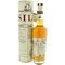 Slyrs Bavarian Single Malt Whisky SILD Crannog, 3. Edition 2018