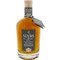 Slyrs Bavarian Single Malt Whisky Mountain Edition Brecherspitz Anno 2021 (0,7 l / 50,6 % Vol.)