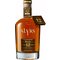 Slyrs Bavarian Single Malt Whisky 12 Years Aged (0,7 l / 43 % Vol.)