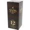 Slyrs Bavarian Single Malt Whisky 12 Years Aged Detailbild