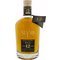 Slyrs Bavarian Single Malt Whisky 12 Years Aged Detailbild