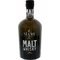 Slyrs Bavarian Single Malt Whisky MALT Whisky Detailbild