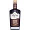 Slyrs Bavarian Single Malt Whisky Bairish Coffee Liqueur