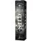 Slyrs Bavarian Single Malt Whisky SILD Jöl en Reek, Edition 2021 Karton