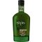 PEAT 0,7l 