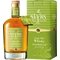 Amontillado Cask Finish 0,7l mit Kartonage