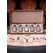 Slyrs Bavarian Single Malt Whisky Exklusive Tastingbox (5x 0,02l)_03