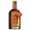 Slyrs Bavarian Single Malt Whisky  Pedro Ximenez  Edition No. 1 - 0,7 Ltr.