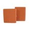 Dunhill Zigarilloetui Terracotta Small für 10 Zigarillos (80-2014)