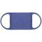Wolfertz CTS Easy-Cut blau (333e.bl)