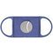 Wolfertz CTS Easy-Cut blau (333e.bl) Schnitt