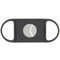 Wolfertz CTS Easy-Cut schwarz (333e.schw) Schnitt