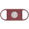 Wolfertz CTS Easy-Cut rot (333e.r) Schnitt