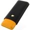 Cohiba Cigarrenetui 3er Zigarrenetui (700 440)