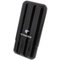 Cohiba Cigarrenetui 3er Carbon (6399310)
