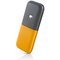Cohiba Cigarrenetui Classic gelb 3er (6396180)