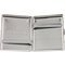 Cohiba Zigarrenetuis Metall-Etui für 20 Cuban Mini (8632429) offen