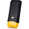 Cohiba Zigarrenetuis 3er gelb-schwarz (6397580)