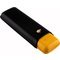 Cohiba Zigarrenetuis 2er 2020 (6397340)
