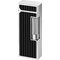 Dunhill Rollagas Palladium Carbon Fibre (RLD3302)