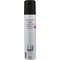 Dunhill Rollagas Gas 90ml (LA2103)-1