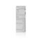Dunhill Rollagas Signature Palladium (RL8300N) Rückseite