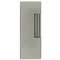 Dunhill Rollagas Palladium Plated Barley (RLS1502)