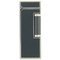 Dunhill Rollagas Black Resin Pattern (RLG3325)