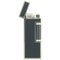 Dunhill Rollagas Black Resin Pattern (RLG3325) offen