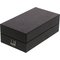 Dunhill The White Spot Rollagas Gold Plated Barley Finish (DURLS1450) Verpackung geschlossen