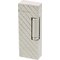 Dunhill The White Spot Rollagas (18FRR1031056T)