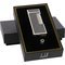 Dunhill The White Spot Rollagas (19RRR1081030TU) Detailbild