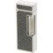 Dunhill The White Spot Rollagas (19RRR1081030TU)