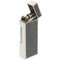 Dunhill The White Spot Rollagas (19RRR1081030TU) offen