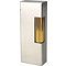 Dunhill The White Spot Rollagas Bi-Color Gold Plated (20FRRE061056TU)