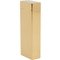 Gold Plated Moire Finish Rückseite 2
