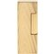 Moire Gold 01