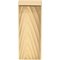 Moire Gold 04