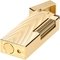 Moire Gold 01