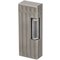 gunmetal Streifen 01