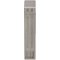 gunmetal Streifen 06