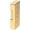 Moire Gold 03