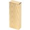 Moire Gold 05