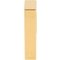 Moire Gold 06