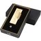 Moire Gold 12