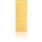 Dunhill Rollagas Signature Gold Plated (RL8400N) Rückseite